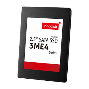 Our_products/SATA_III_SSD_3ME4-1